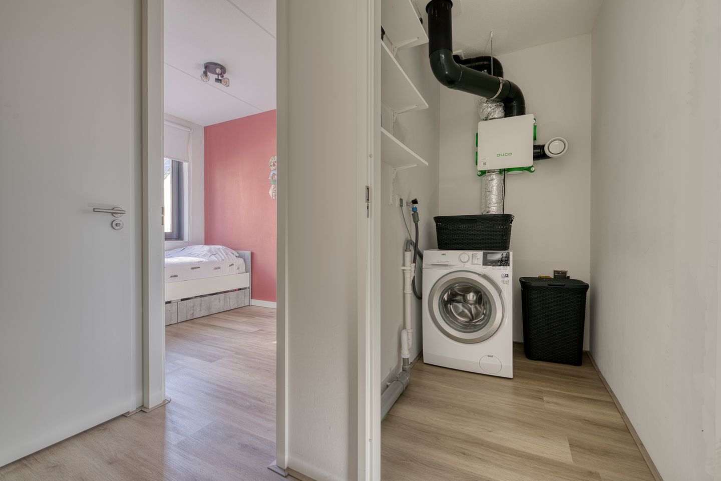 Foto 19 van Groenplaats 40