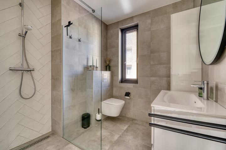 Foto 21 van Groenplaats 40