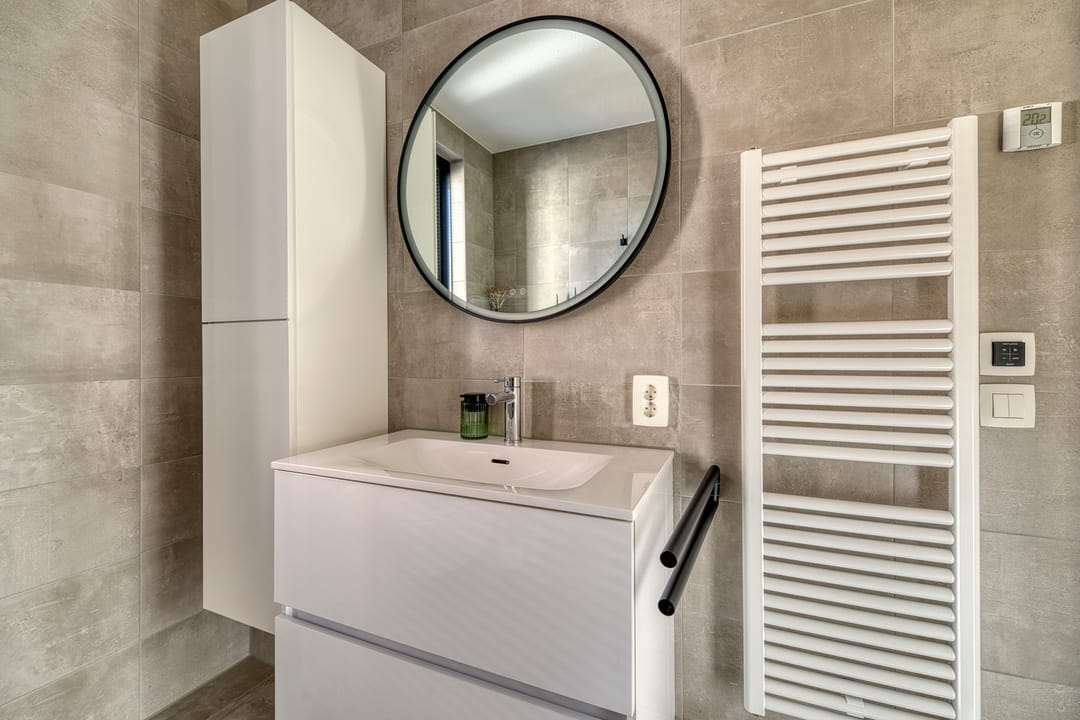 Foto 22 van Groenplaats 40