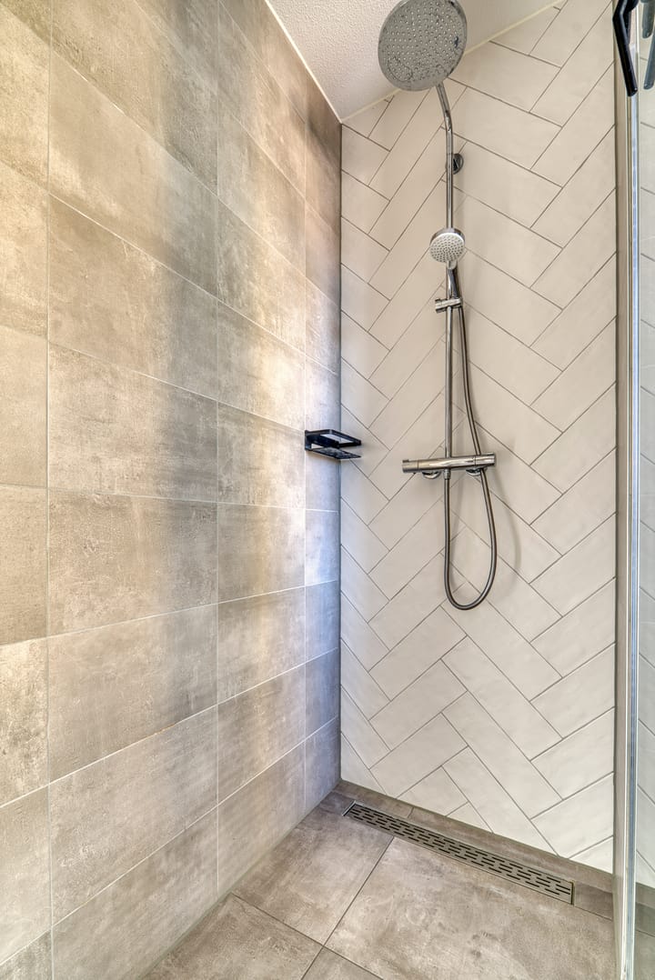 Foto 23 van Groenplaats 40