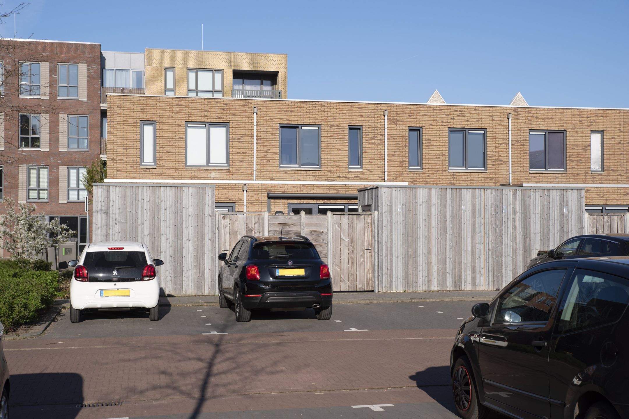 Foto 27 van Groenplaats 40