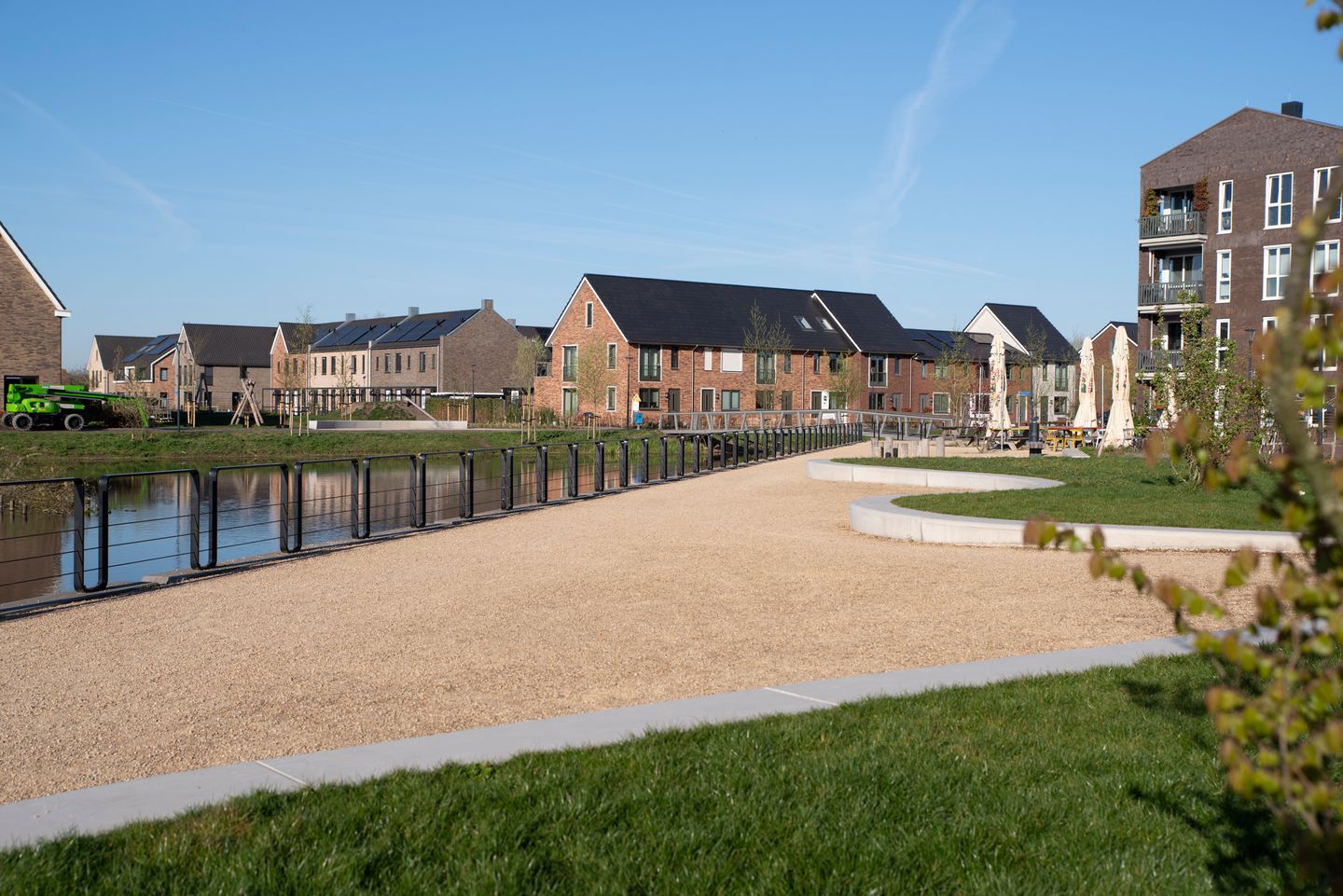 Foto 29 van Groenplaats 40