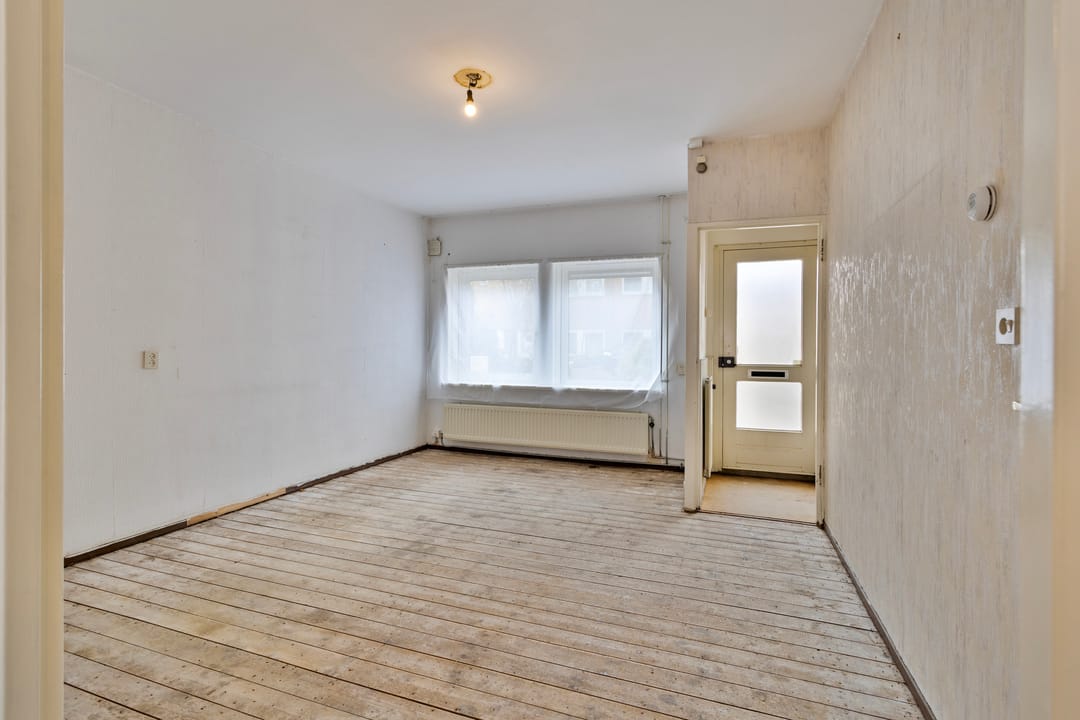 Photo 2 of Pruimenstraat 39