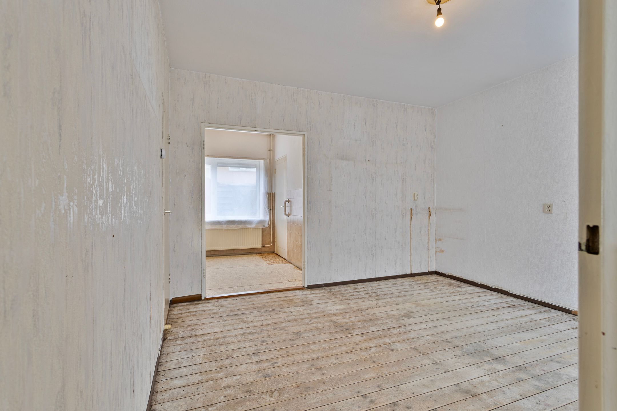 Photo 3 of Pruimenstraat 39