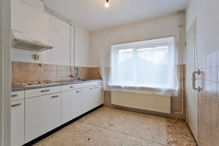 Foto 4 van Pruimenstraat 39