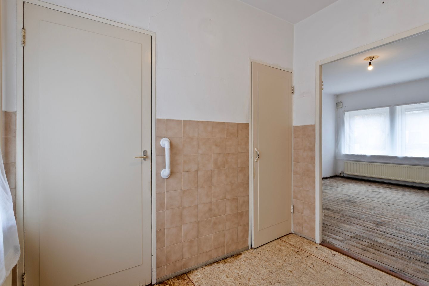 Photo 5 of Pruimenstraat 39