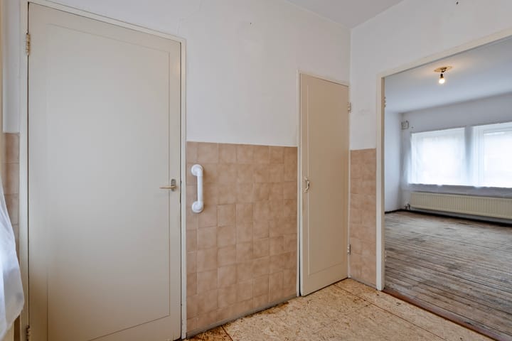 Foto 5 van Pruimenstraat 39