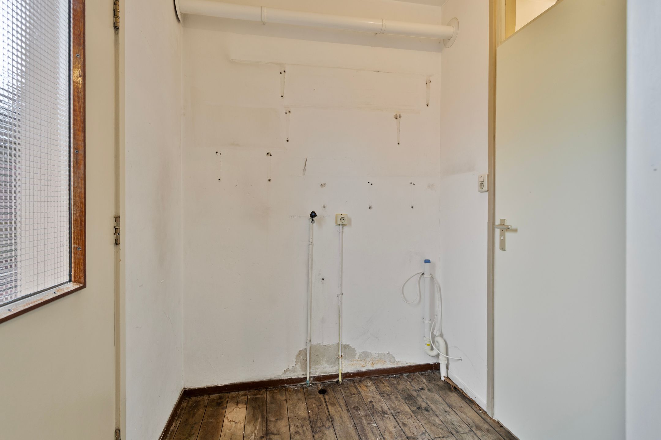 Photo 6 of Pruimenstraat 39