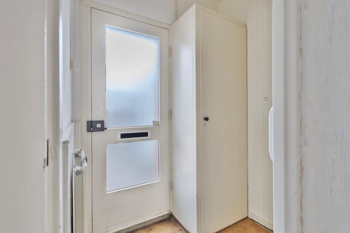 Foto 7 van Pruimenstraat 39