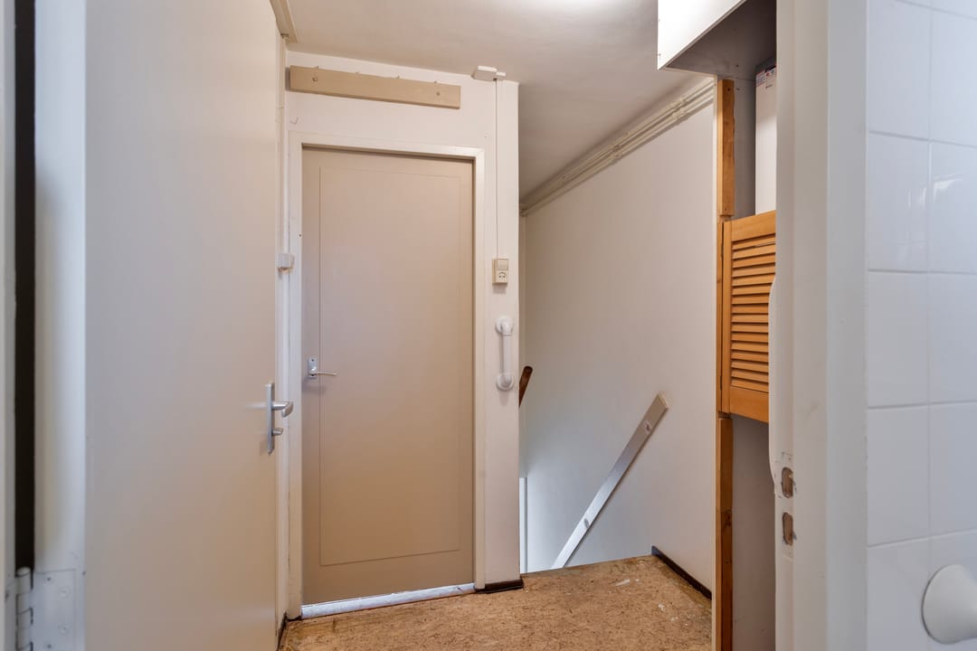 Photo 8 of Pruimenstraat 39