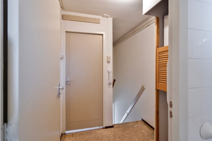 Foto 8 van Pruimenstraat 39