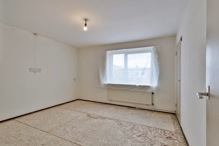 Foto 9 van Pruimenstraat 39