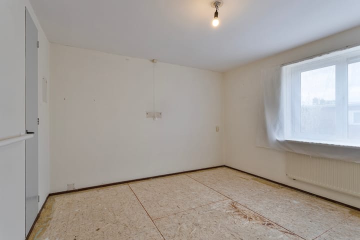 Foto 10 van Pruimenstraat 39