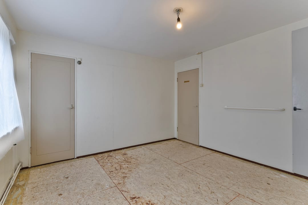 Photo 11 of Pruimenstraat 39