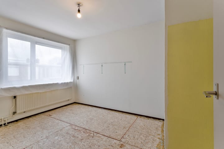 Foto 12 van Pruimenstraat 39