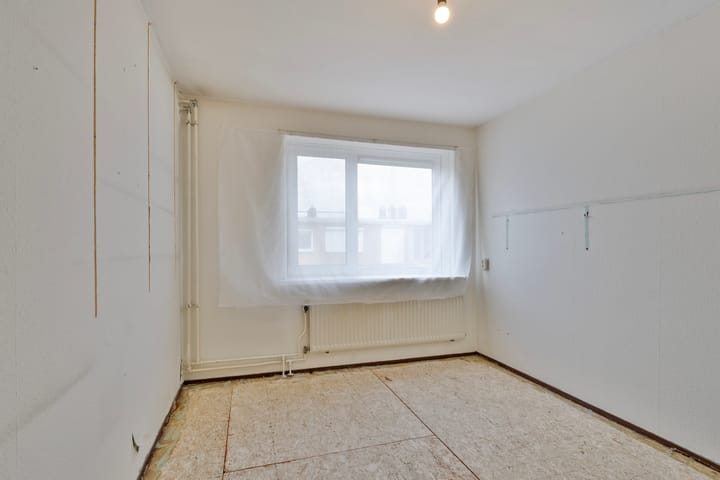 Foto 13 van Pruimenstraat 39