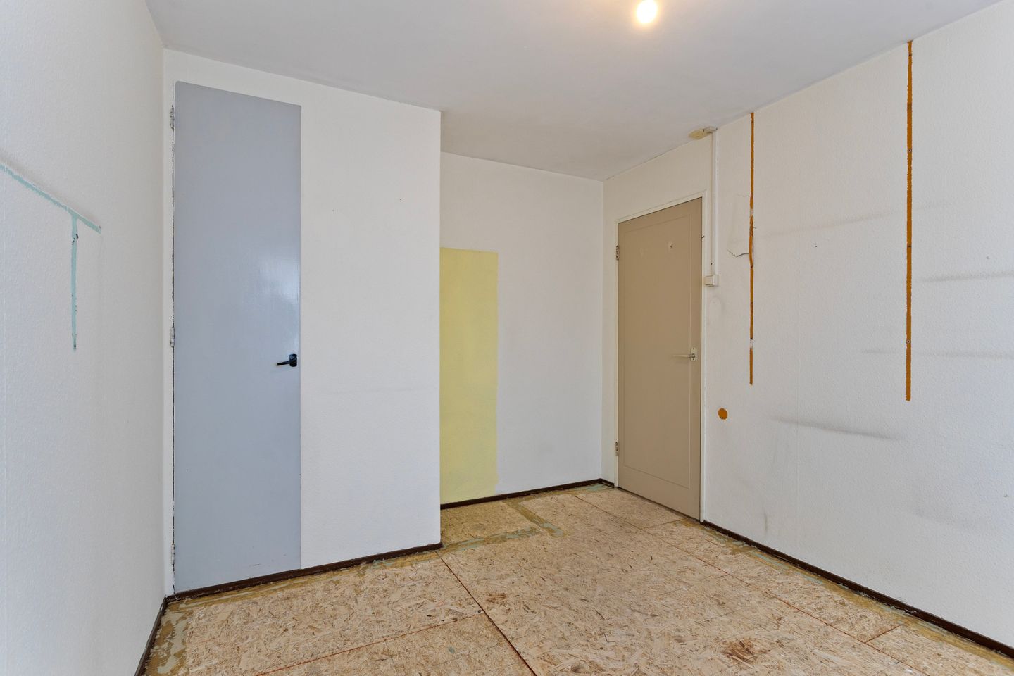 Photo 14 of Pruimenstraat 39