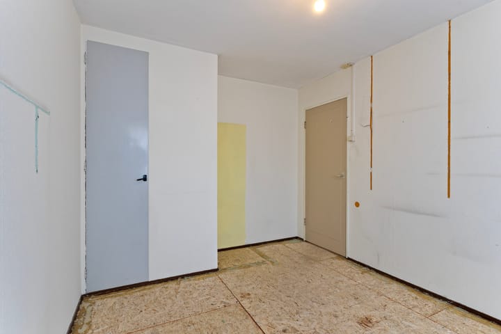 Foto 14 van Pruimenstraat 39