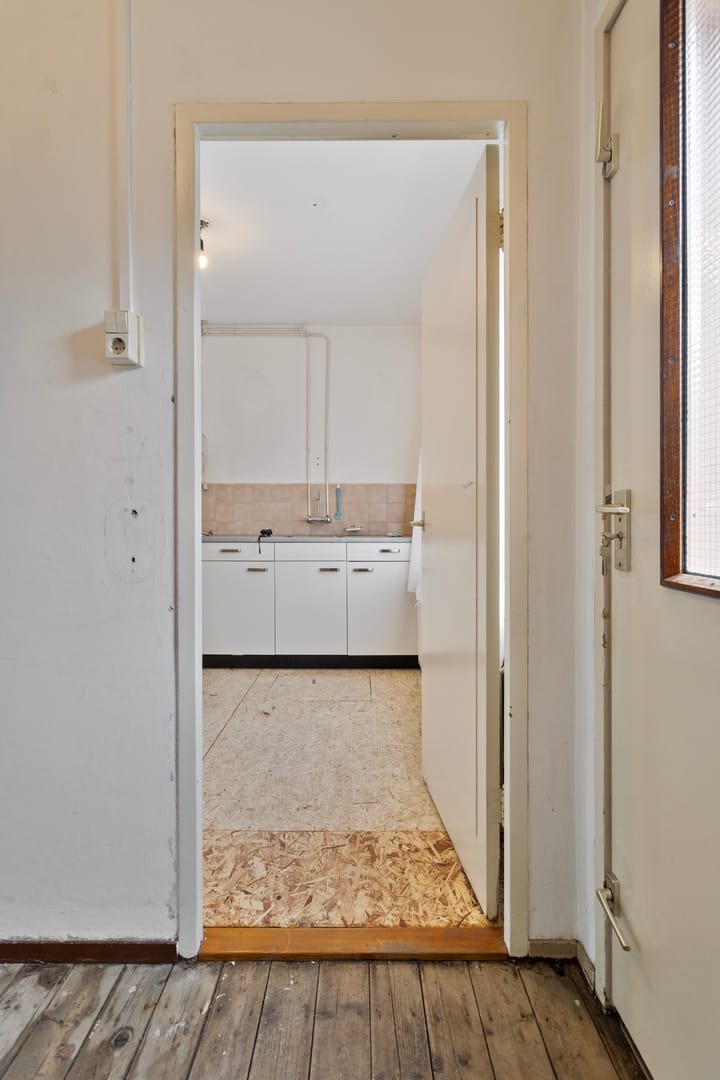 Foto 15 van Pruimenstraat 39