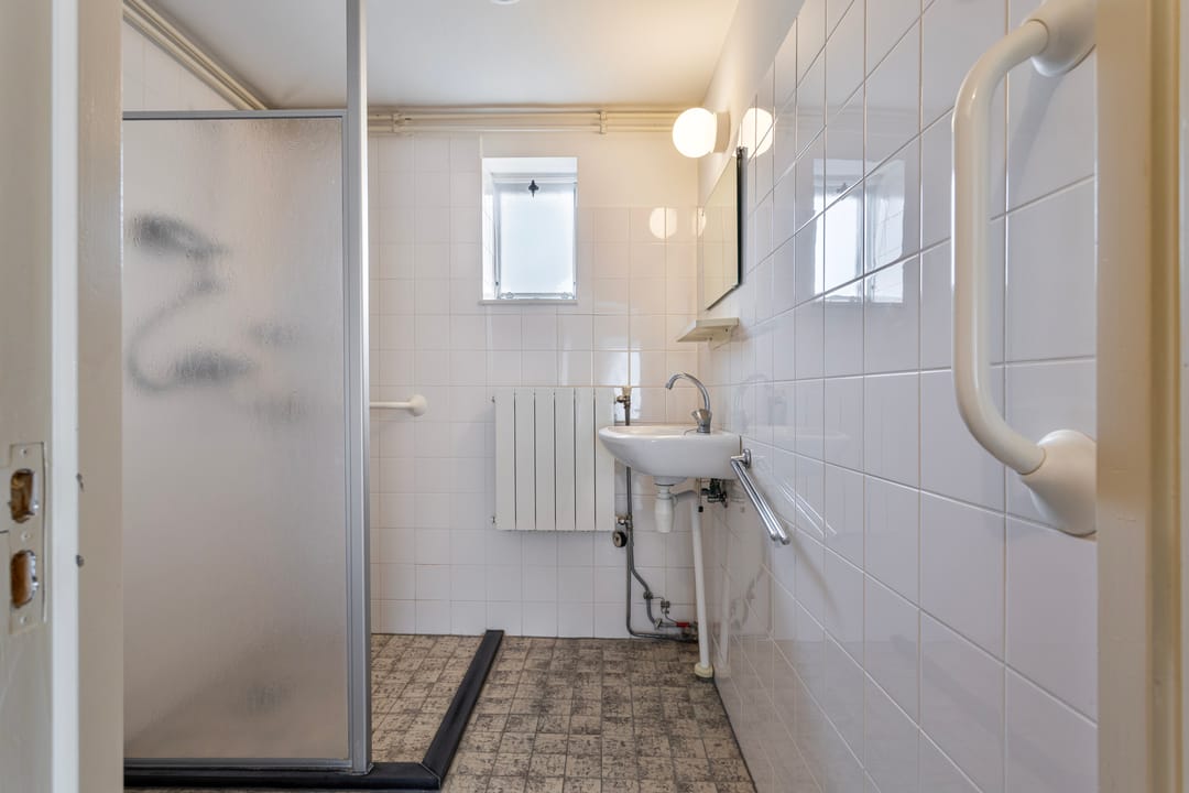 Photo 16 of Pruimenstraat 39