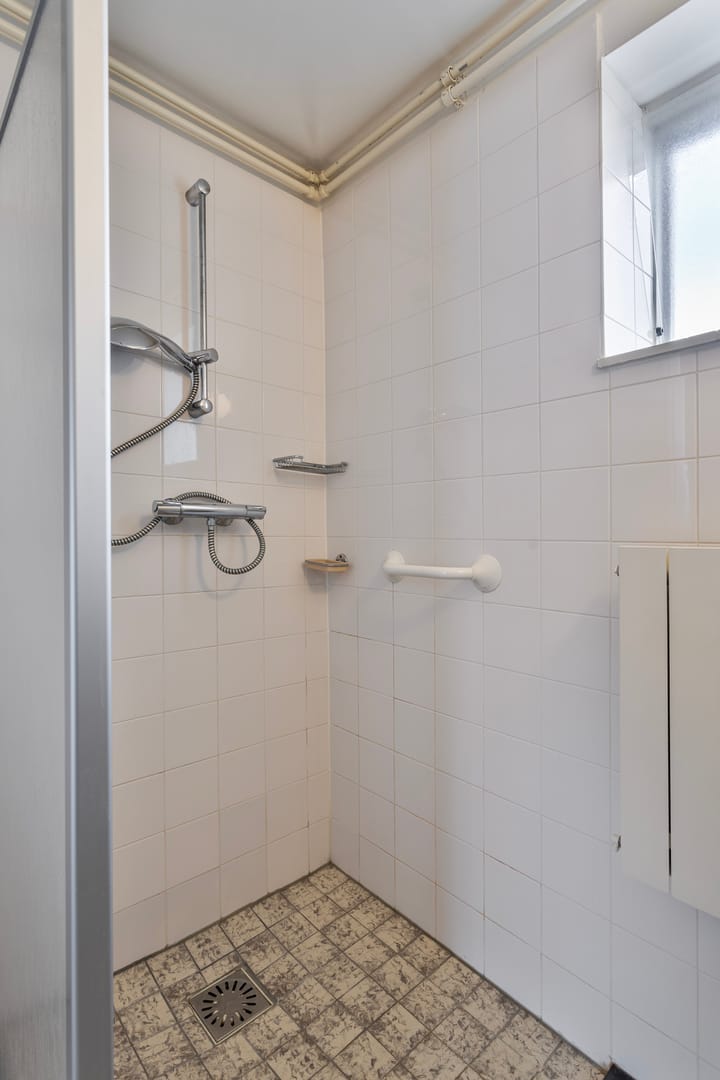 Foto 17 van Pruimenstraat 39