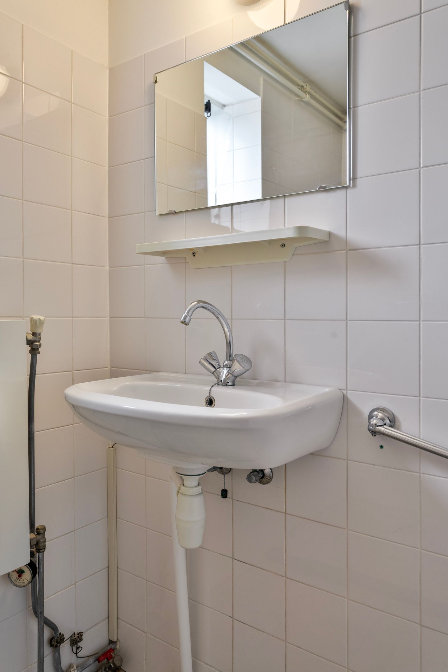 Photo 18 of Pruimenstraat 39