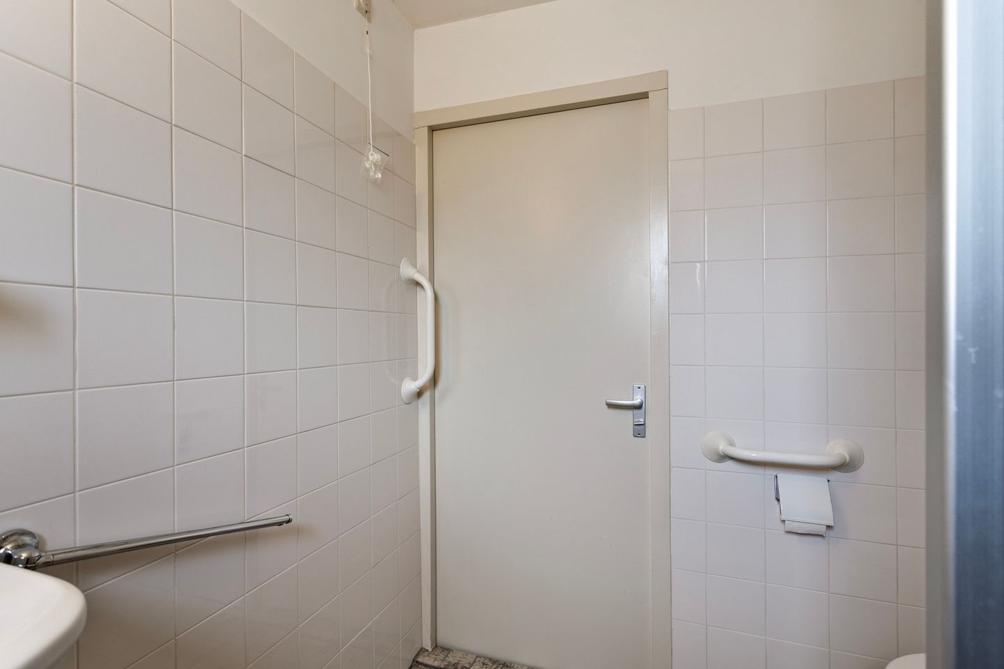 Photo 19 of Pruimenstraat 39