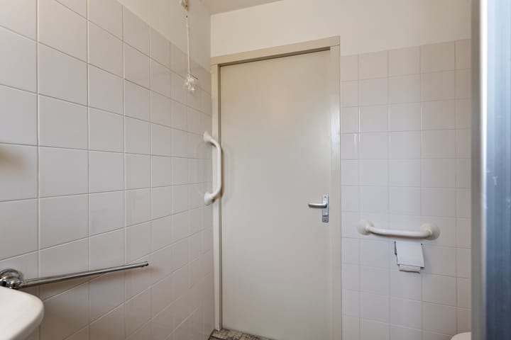 Foto 19 van Pruimenstraat 39