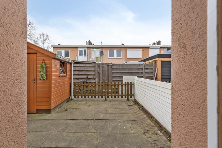 Foto 21 van Pruimenstraat 39