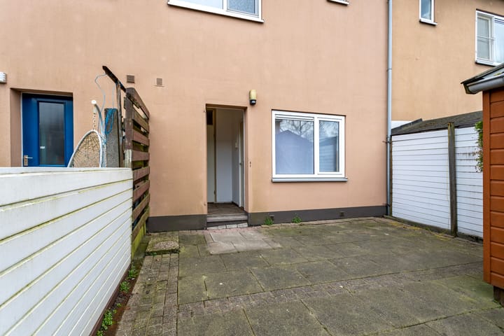 Foto 23 van Pruimenstraat 39