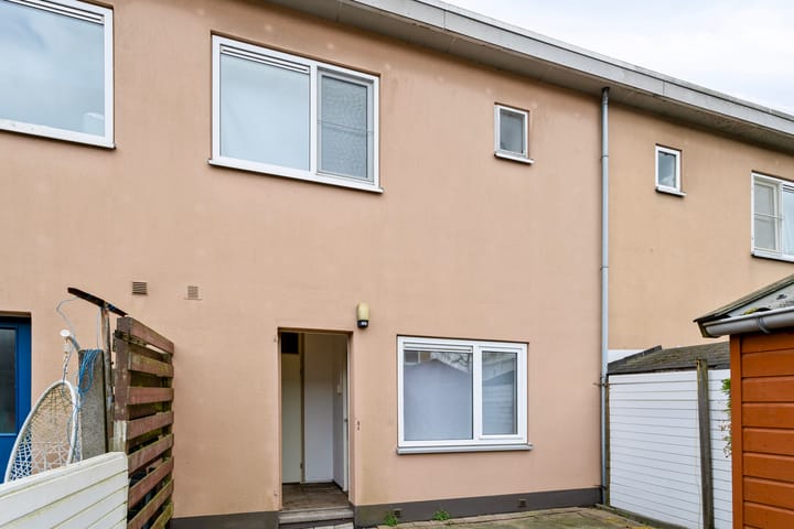 Foto 24 van Pruimenstraat 39