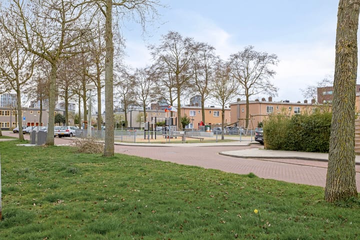 Foto 27 van Pruimenstraat 39