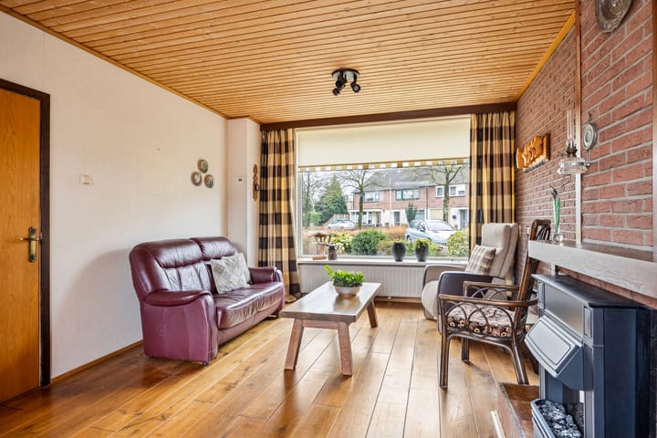 Photo 2 of Schorpioenstraat 3