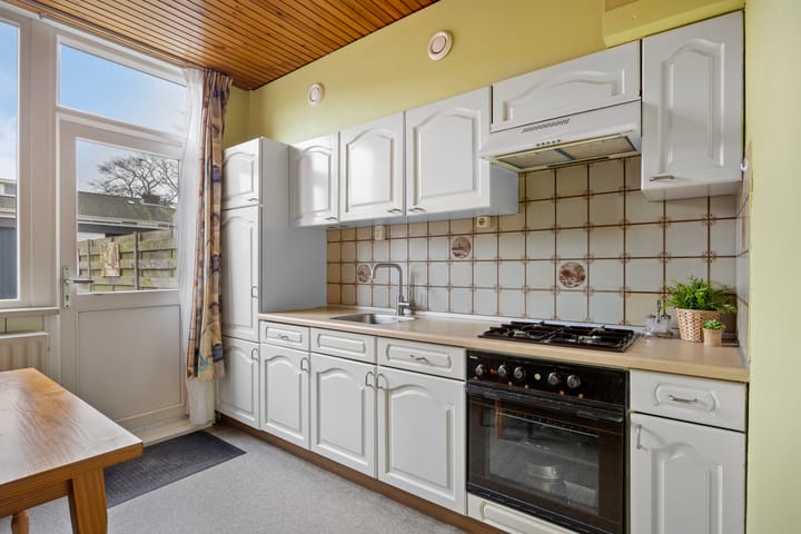 Photo 3 of Schorpioenstraat 3