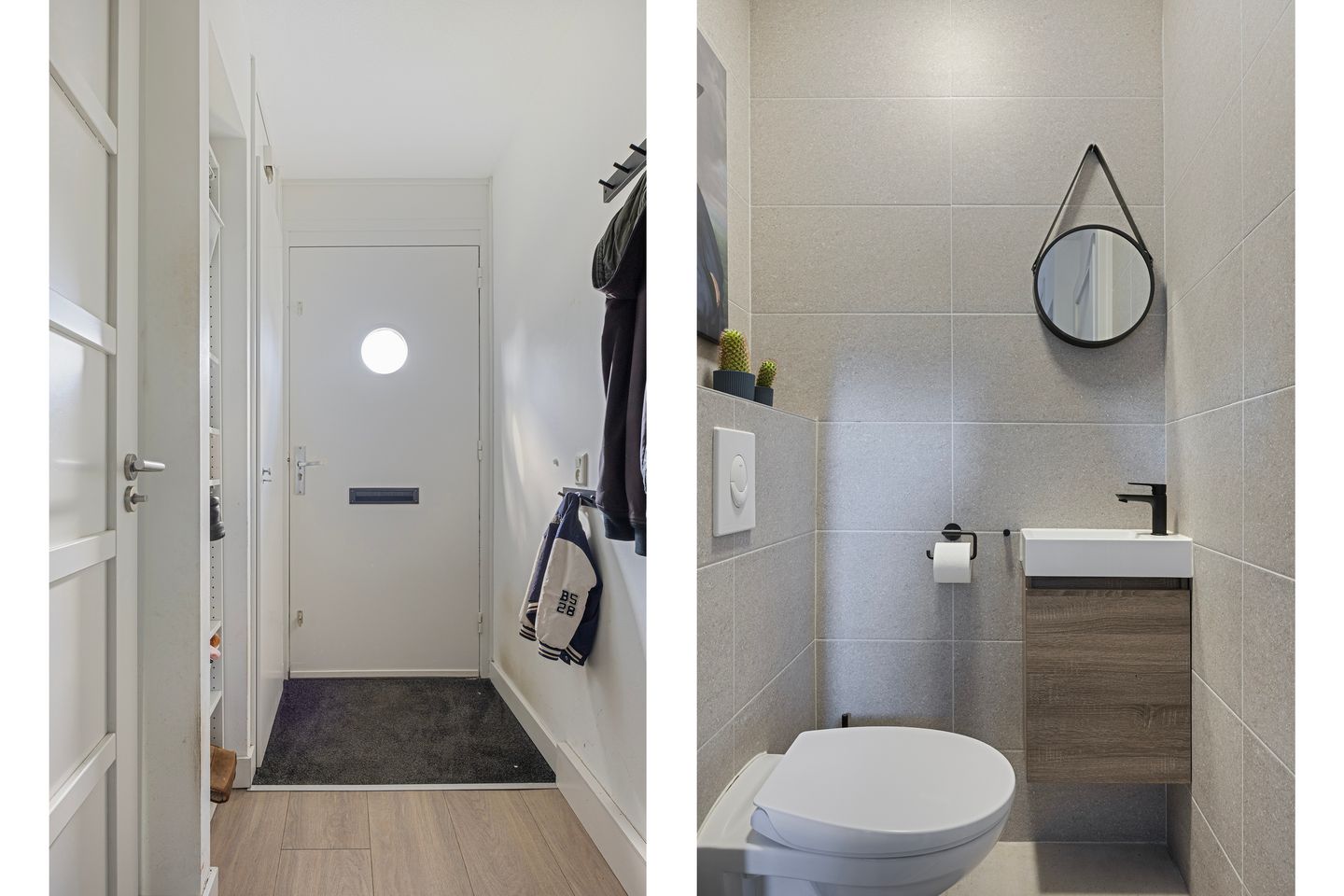 Foto 4 van Hoofdmanweg 40