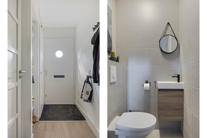 Foto 4 van Hoofdmanweg 40