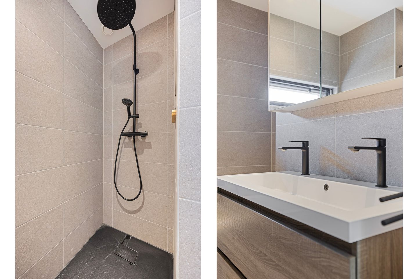 Foto 5 van Hoofdmanweg 40