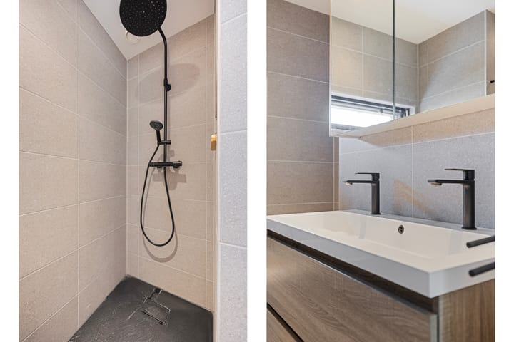 Foto 5 van Hoofdmanweg 40