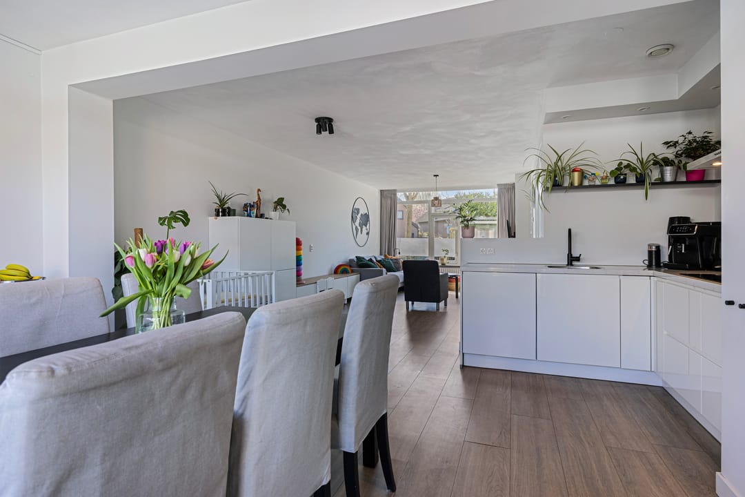 Foto 7 van Hoofdmanweg 40