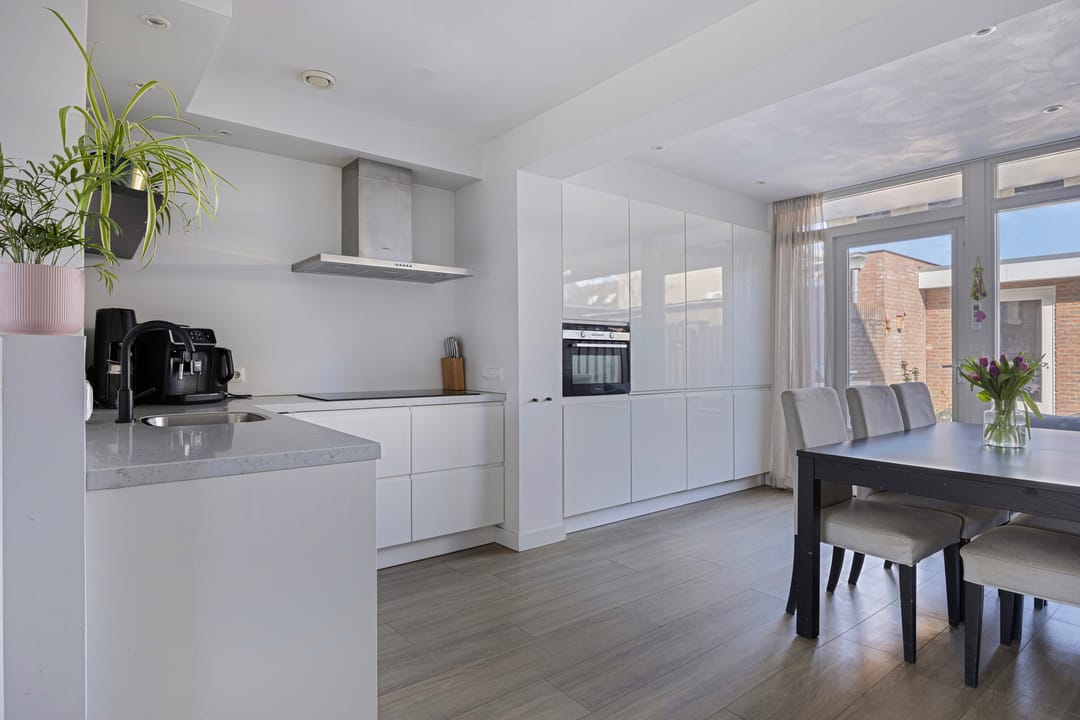 Foto 8 van Hoofdmanweg 40