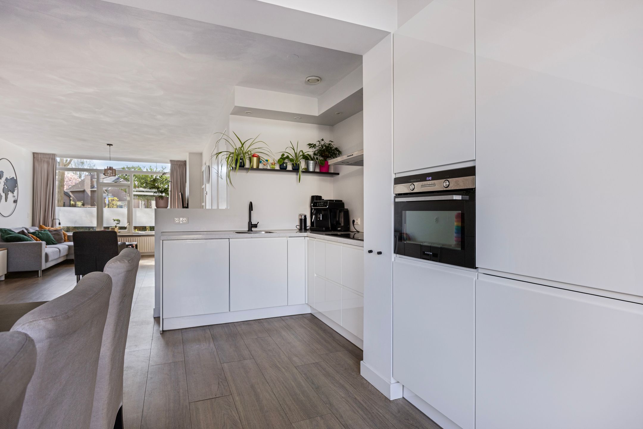 Foto 9 van Hoofdmanweg 40