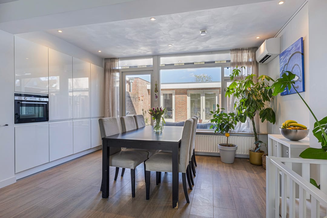 Foto 13 van Hoofdmanweg 40