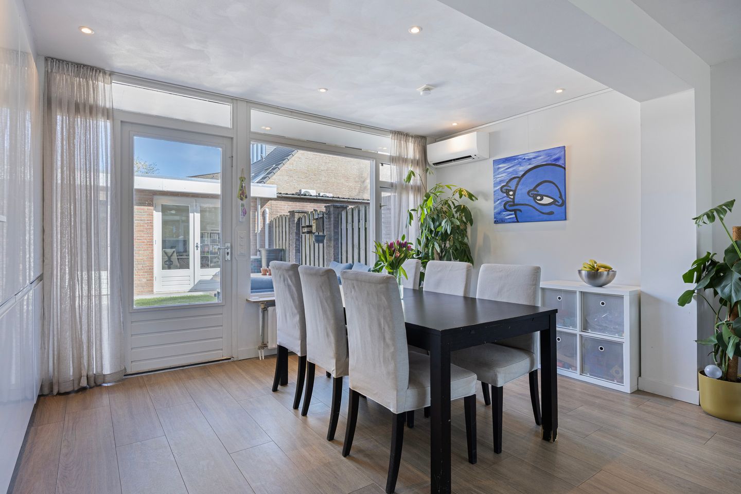 Foto 14 van Hoofdmanweg 40