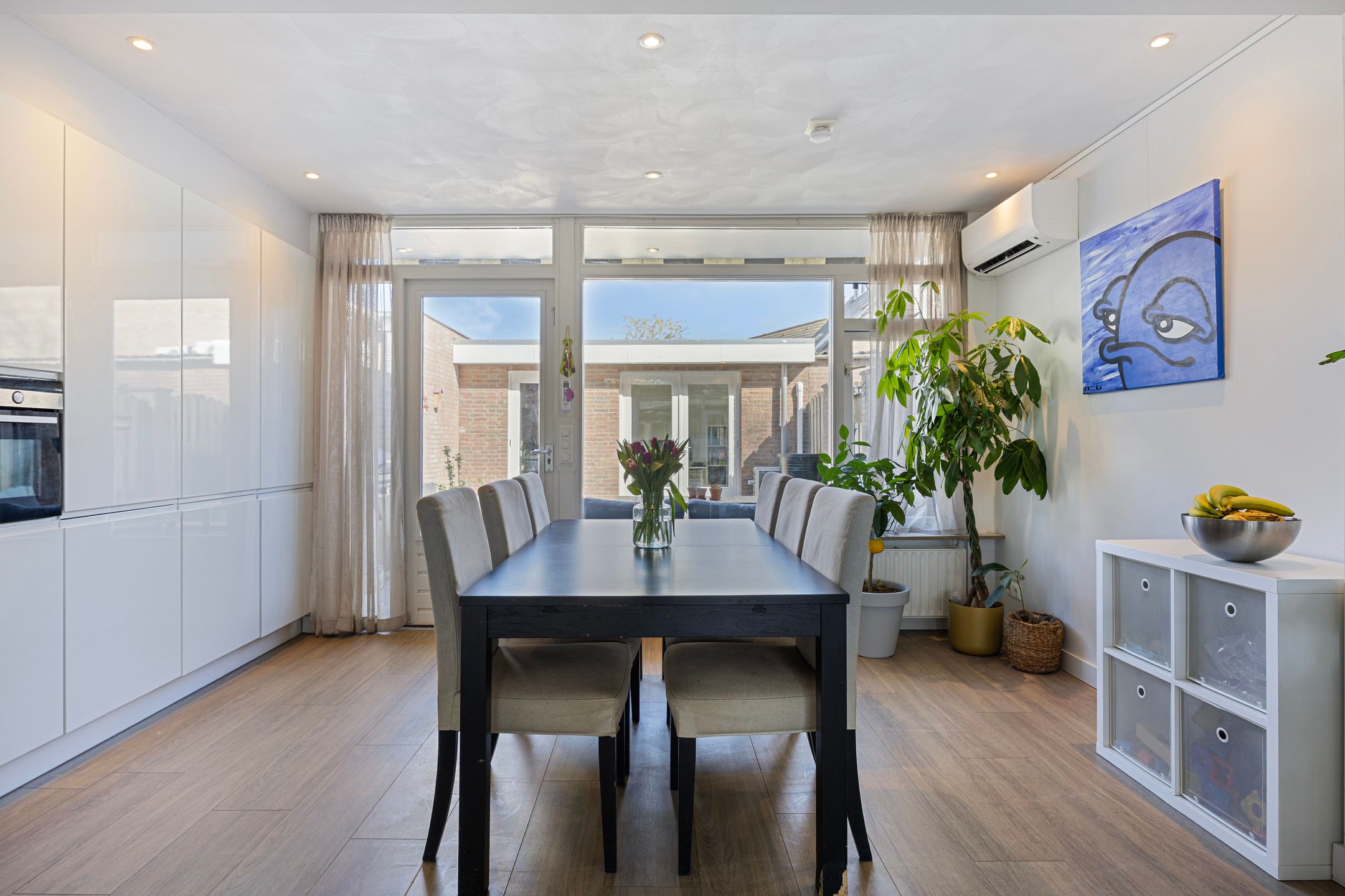 Foto 15 van Hoofdmanweg 40