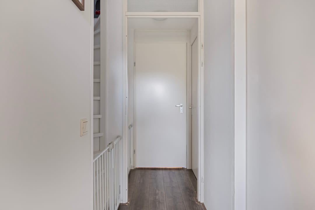 Foto 16 van Hoofdmanweg 40