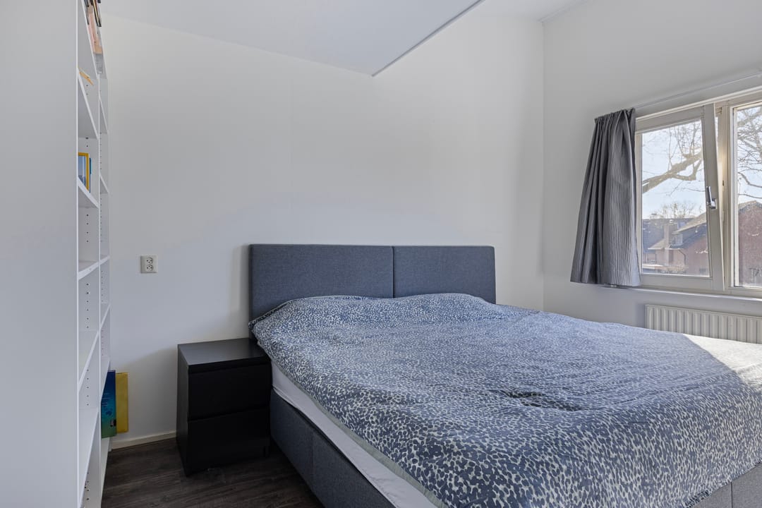 Foto 17 van Hoofdmanweg 40