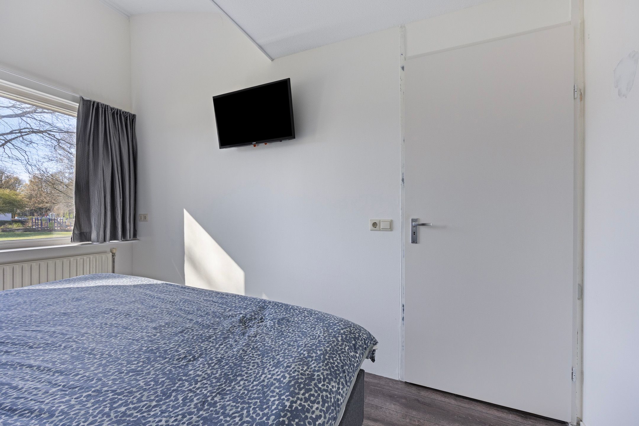 Foto 18 van Hoofdmanweg 40