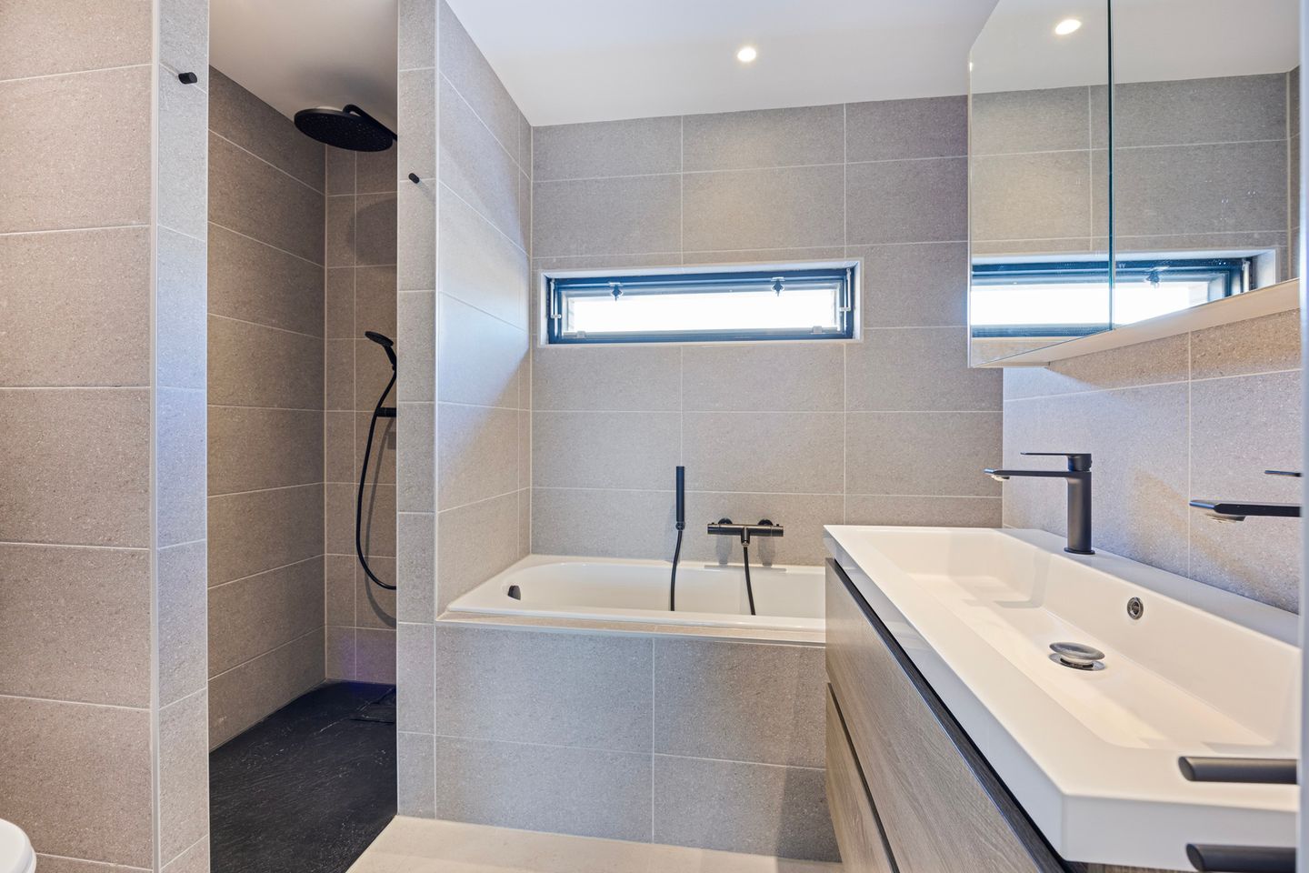 Foto 19 van Hoofdmanweg 40