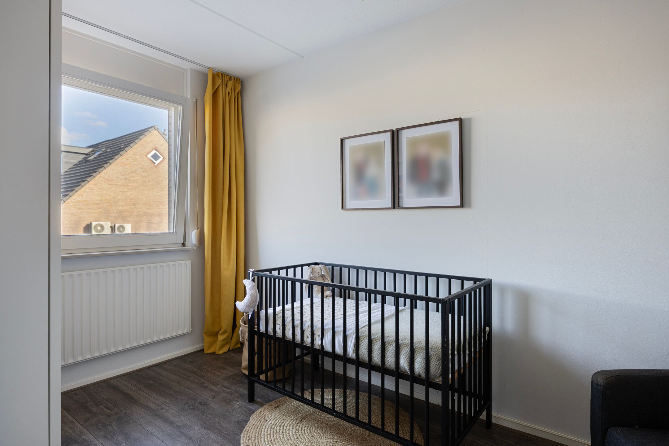 Foto 21 van Hoofdmanweg 40