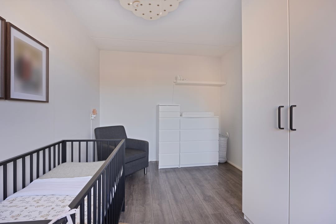 Foto 22 van Hoofdmanweg 40